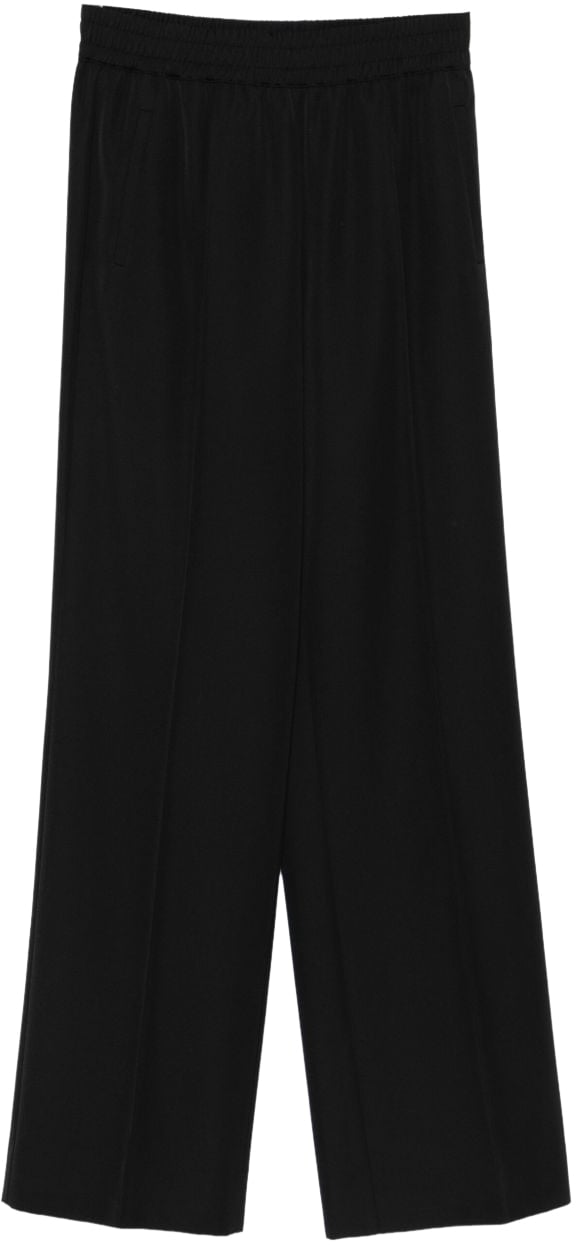 Dolce & Gabbana Dolce & Gabbana Rtw... Black Zwart