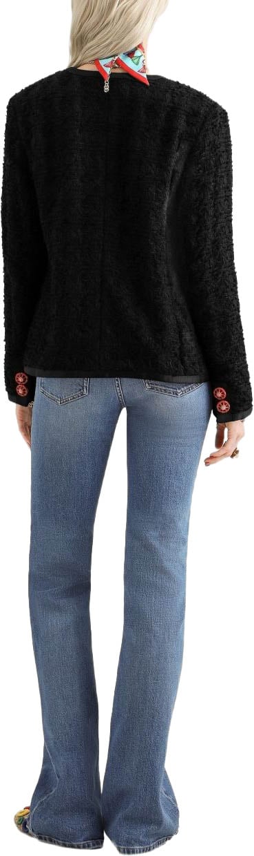 Dolce & Gabbana Jeans Light Blue Blauw