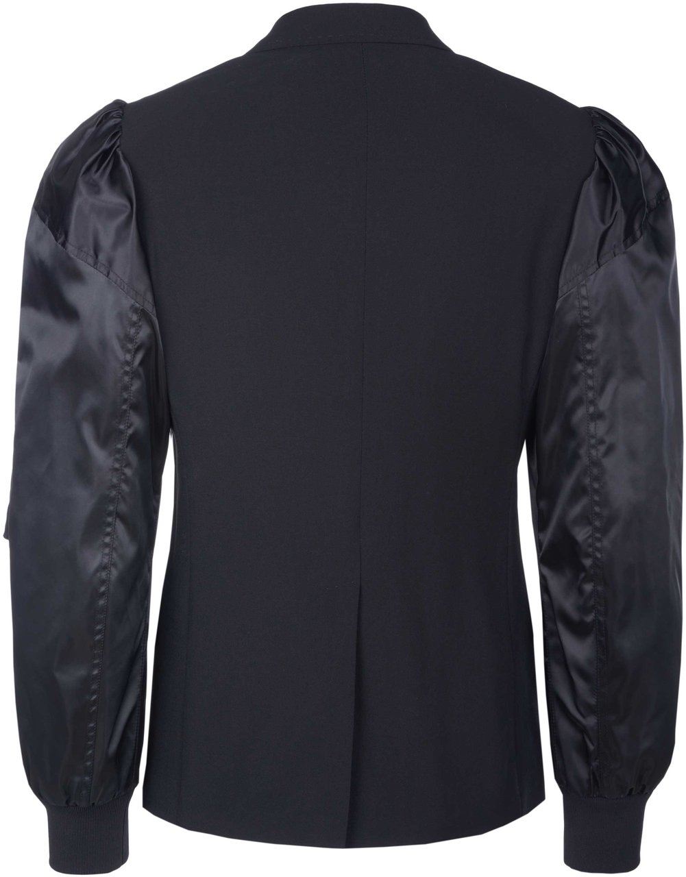 Dolce & Gabbana Sakko Zwart