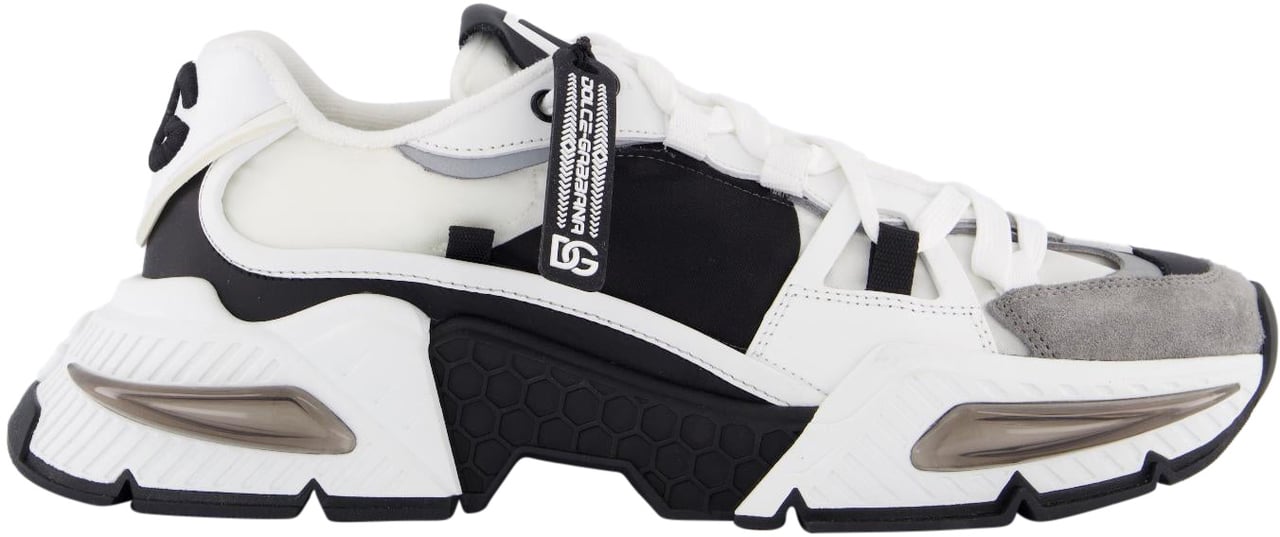 Dolce & Gabbana Heren Dolce & Gabbana Shirt Beige