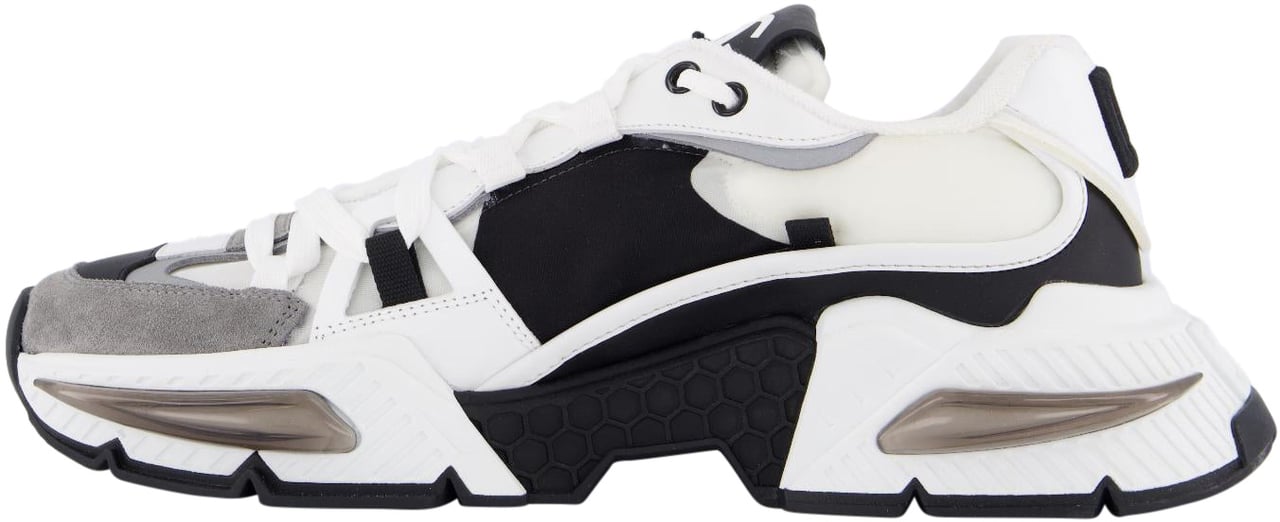 Dolce & Gabbana Heren Dolce & Gabbana Shirt Beige