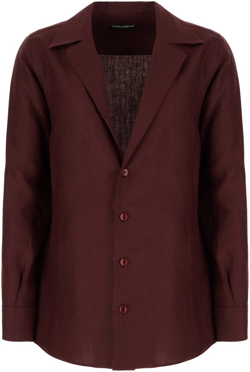 Dolce & Gabbana Dolce&gabbana CAMICIE Divers