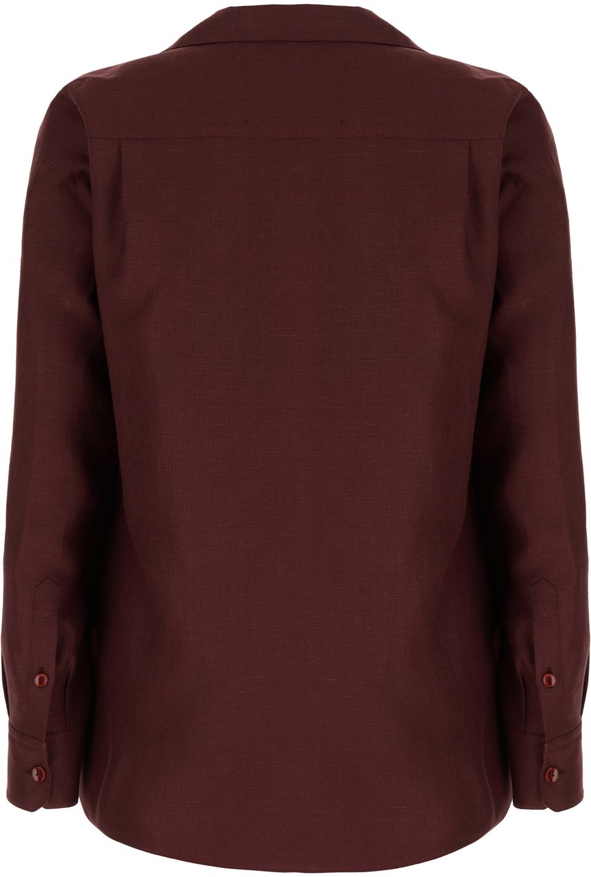 Dolce & Gabbana Dolce&gabbana CAMICIE Divers