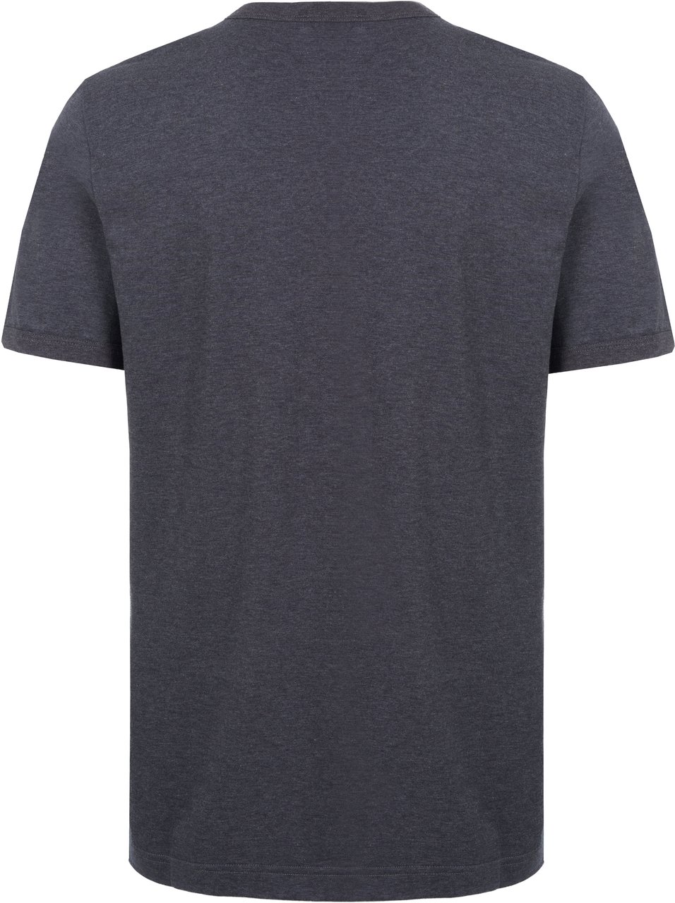 Dolce & Gabbana T-Shirt Donkergrijs
