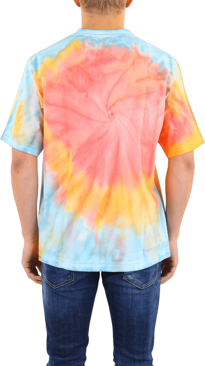 Dolce & Gabbana Heren Eden Roze