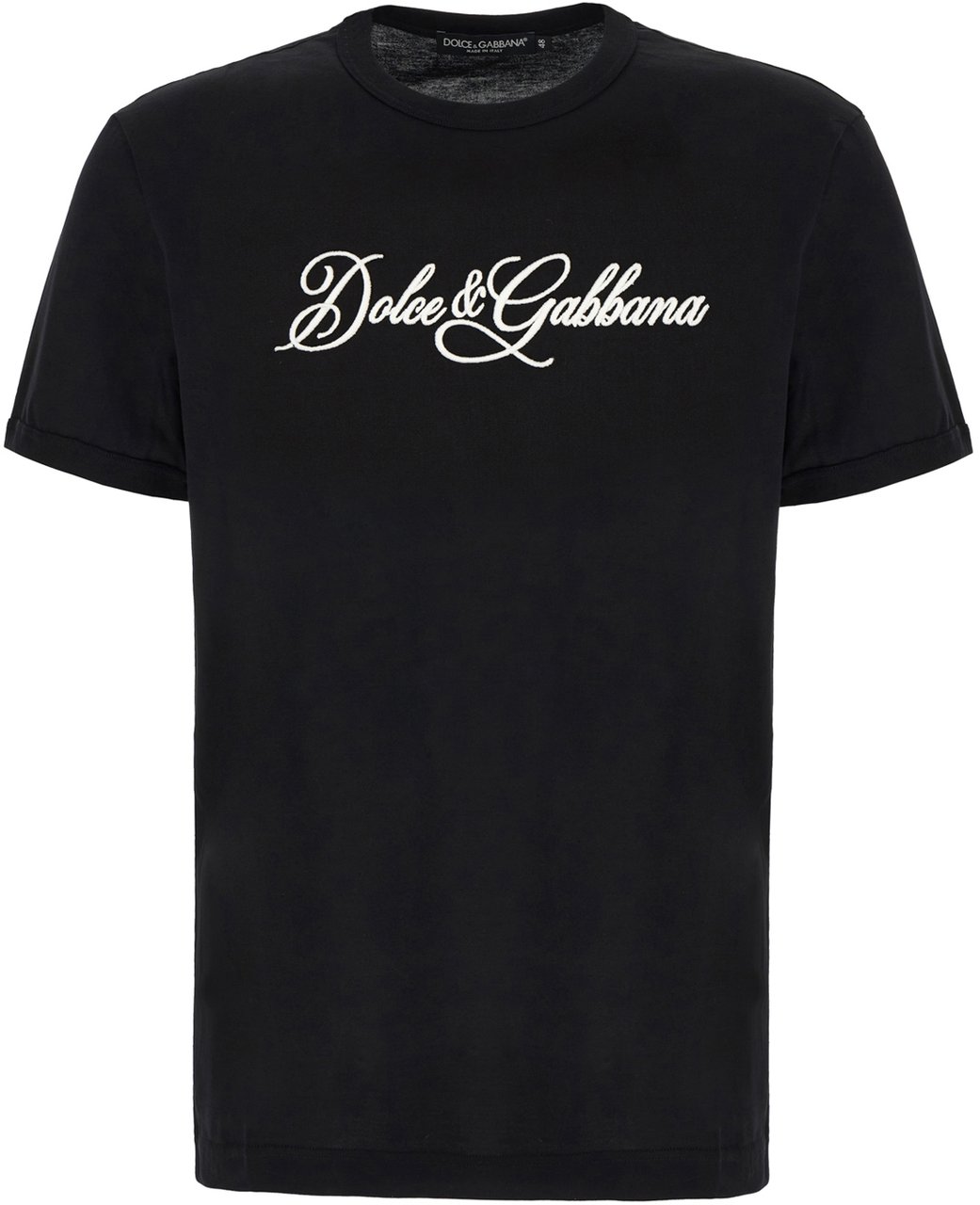 Dolce & Gabbana Dolce&gabbana T-SHIRT Divers