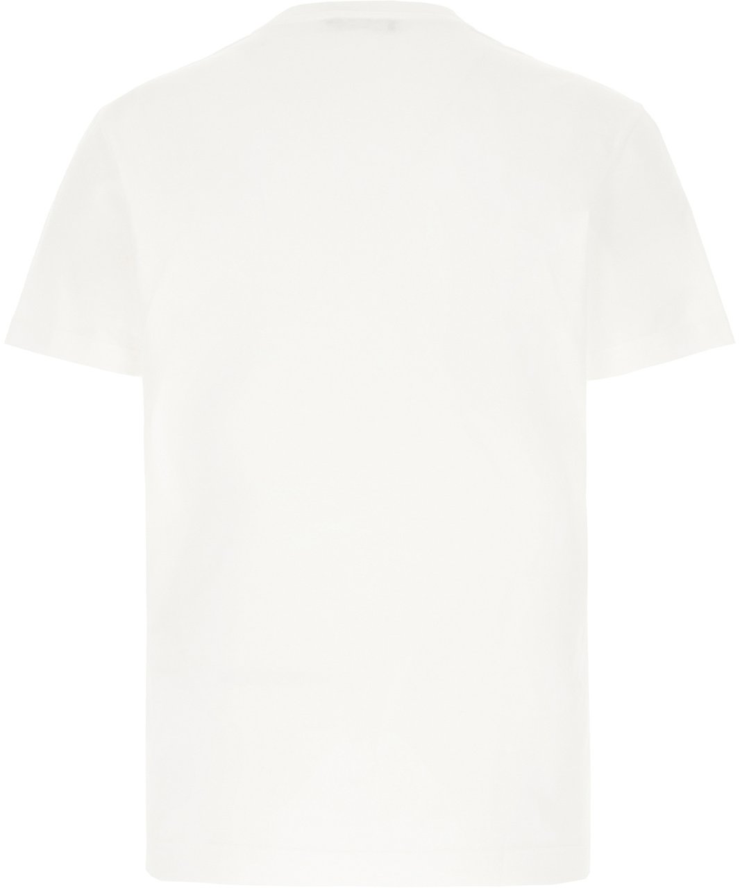 Dolce & Gabbana Dolce&gabbana T-SHIRT Divers