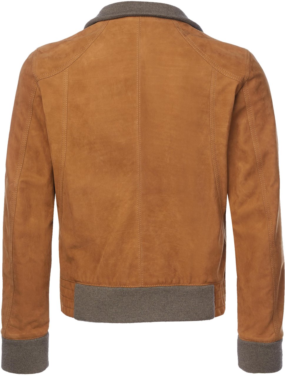 Dolce & Gabbana Dolce & Gabbana Jacke Bruin
