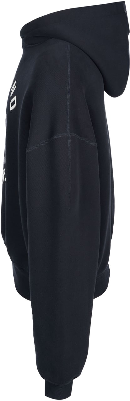 Dolce & Gabbana Dolce & Gabbana Pullover Groen