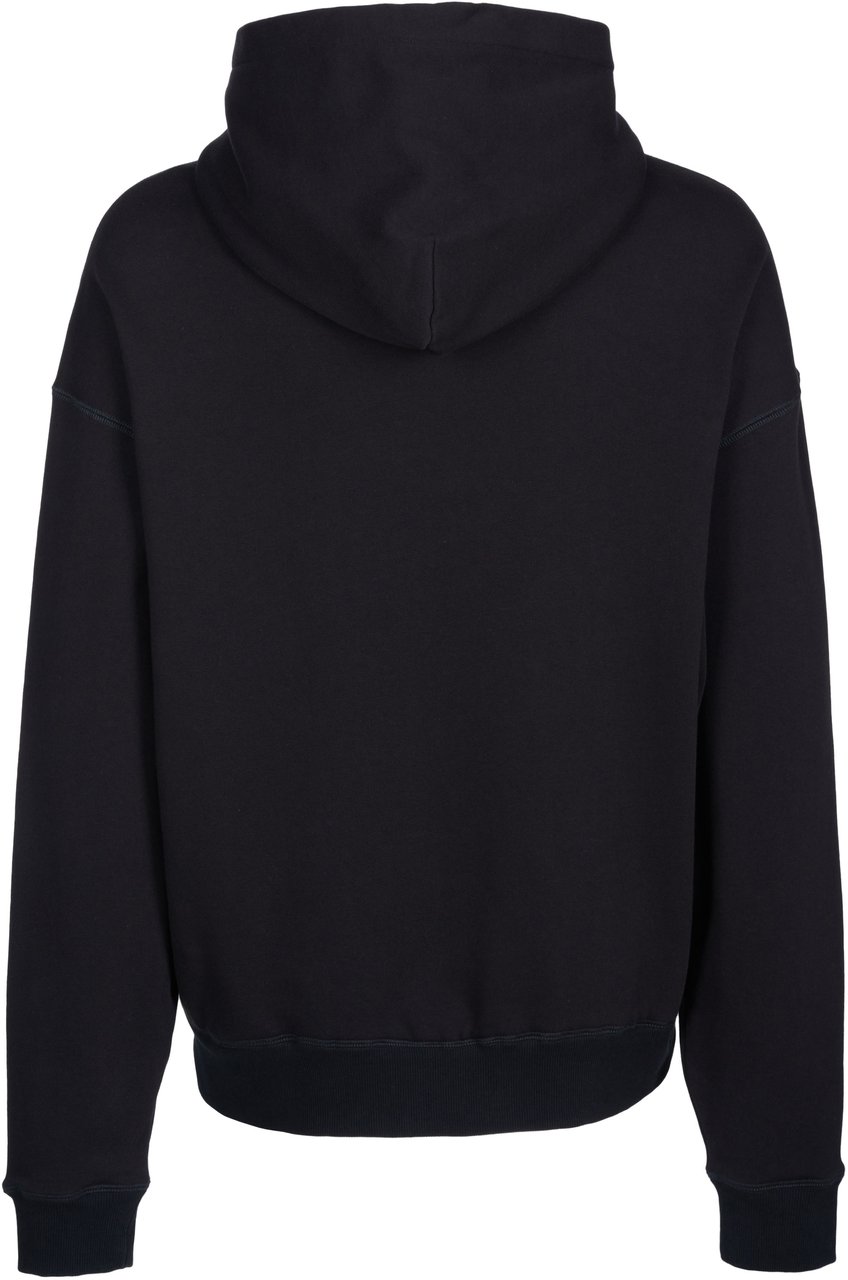 Dolce & Gabbana Dolce & Gabbana Pullover Groen