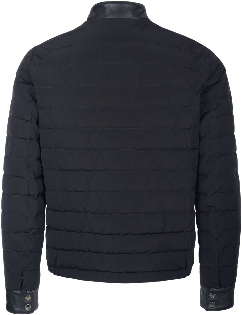 Dolce & Gabbana Dolce & Gabbana Jacke Zwart