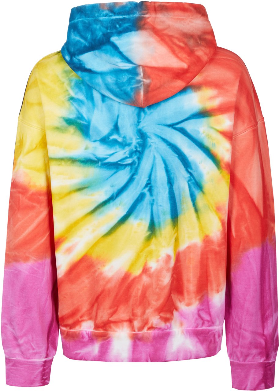 Dolce & Gabbana Dolce & Gabbana Pullover Divers