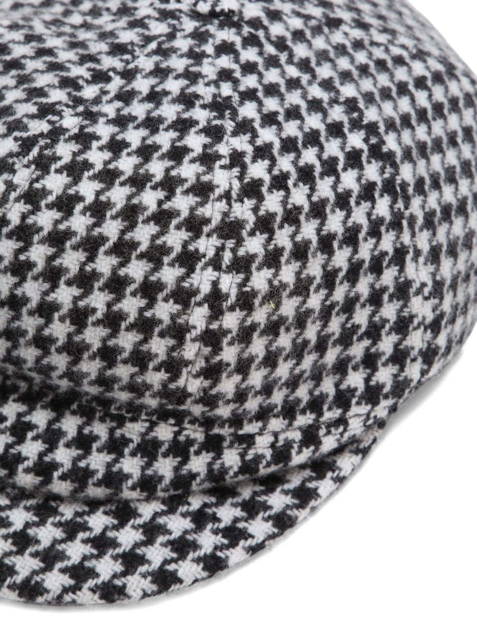 Dolce & Gabbana Dolce & Gabbana Hats White Wit