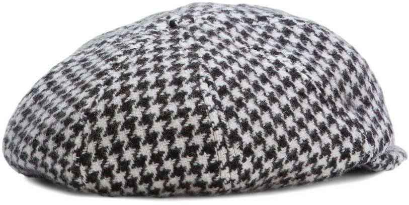 Dolce & Gabbana Dolce & Gabbana Hats White Wit