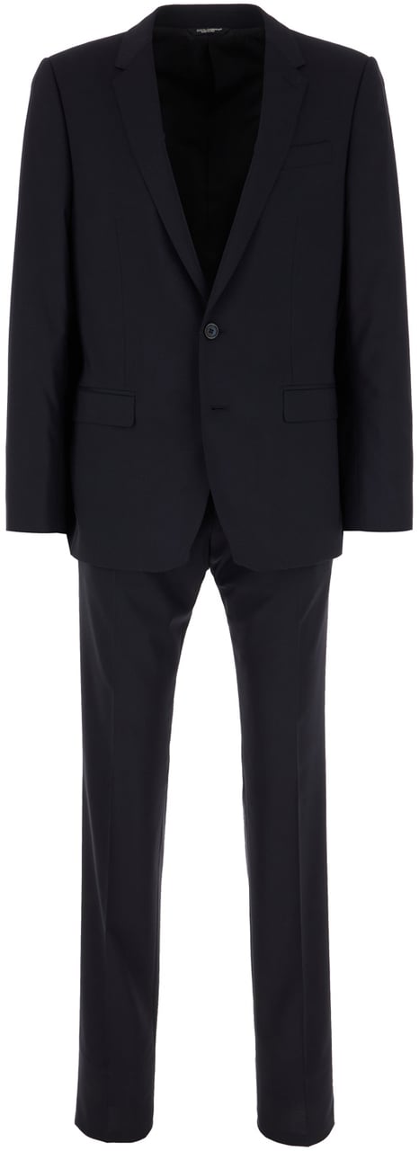 Dolce & Gabbana Dolce&gabbana COMPLETI Divers