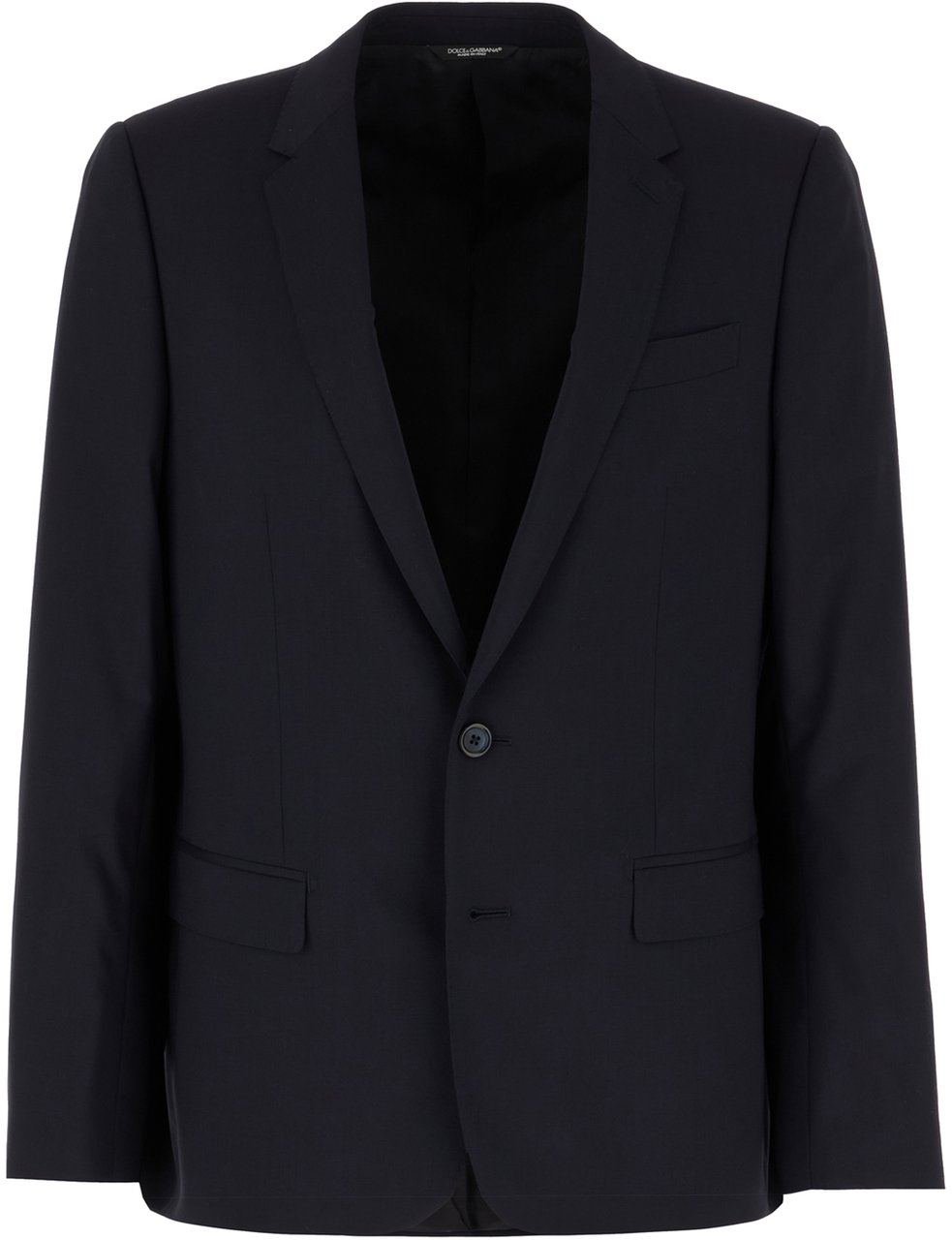 Dolce & Gabbana Dolce&gabbana COMPLETI Divers