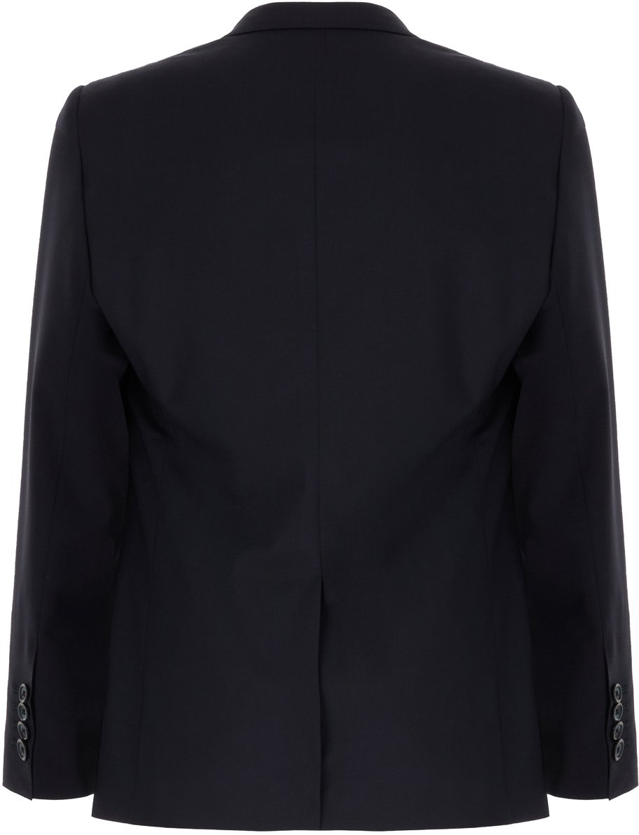 Dolce & Gabbana Dolce&gabbana COMPLETI Divers