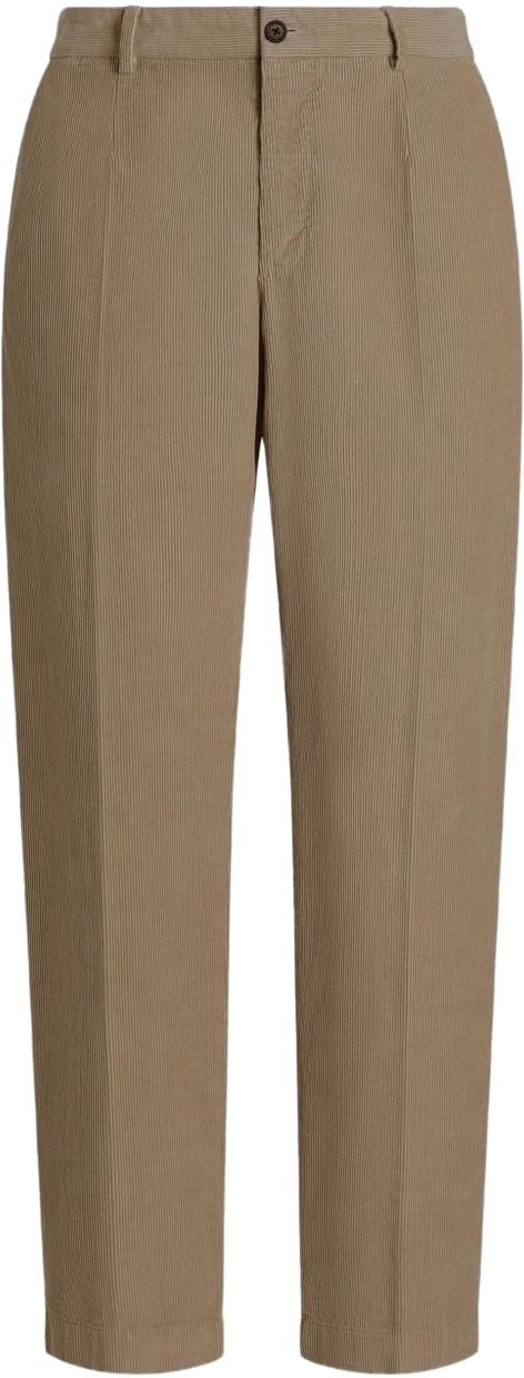 Dolce & Gabbana Dolce & Gabbana Rtw... Beige Beige