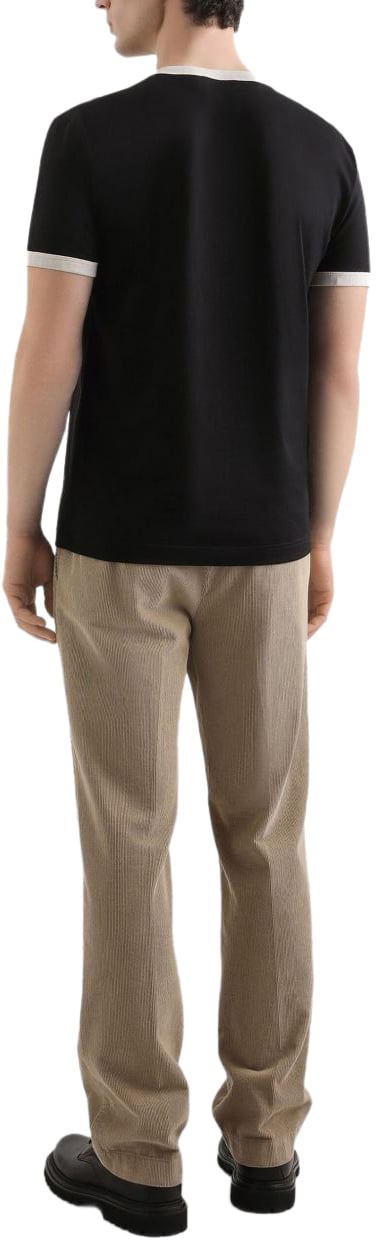 Dolce & Gabbana Dolce & Gabbana Rtw... Beige Beige