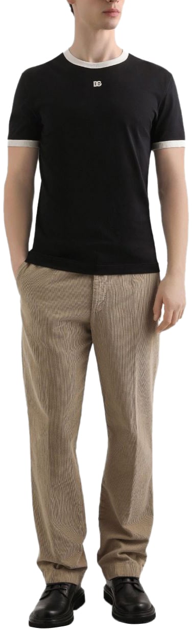 Dolce & Gabbana Dolce & Gabbana Rtw... Beige Beige