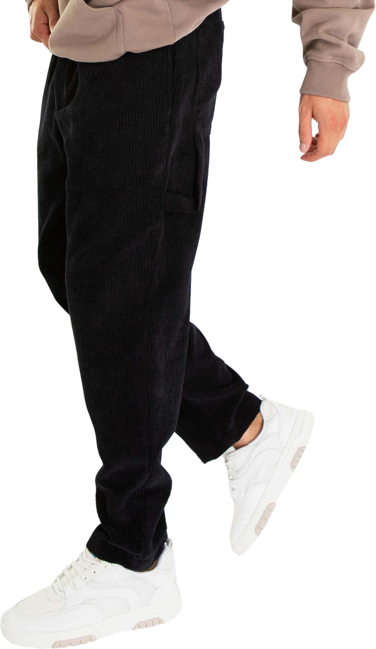 Dolce & Gabbana Heren Dolce & Gabbana Pants Zwart