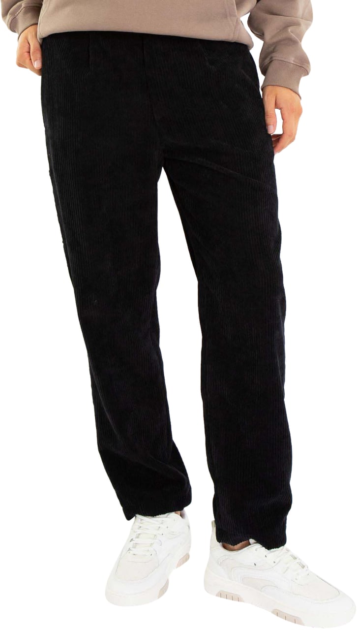 Dolce & Gabbana Heren Dolce & Gabbana Pants Zwart