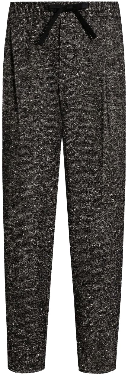 Dolce & Gabbana Dolce & Gabbana Rtw... Grey Grijs