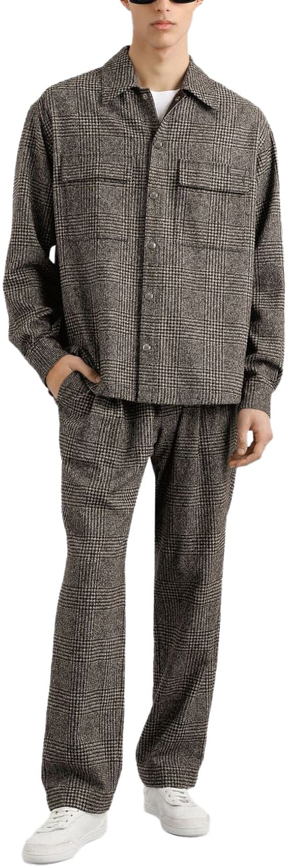 Dolce & Gabbana Dolce & Gabbana Rtw... Grey Grijs