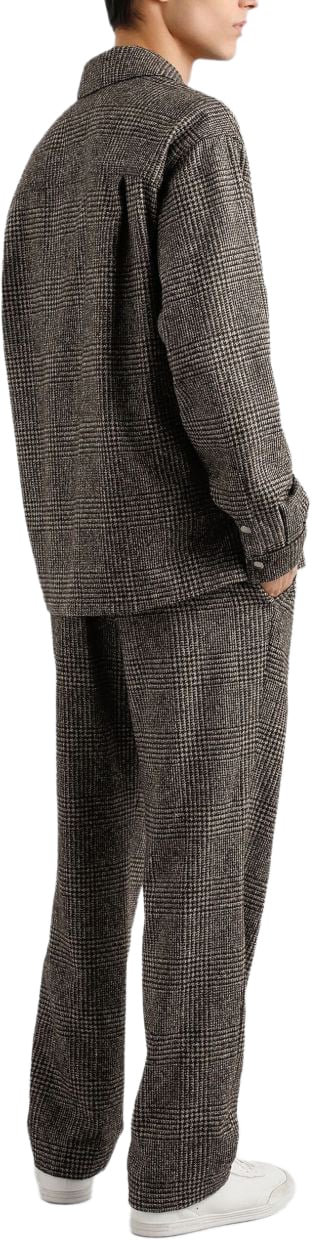 Dolce & Gabbana Dolce & Gabbana Rtw... Grey Grijs