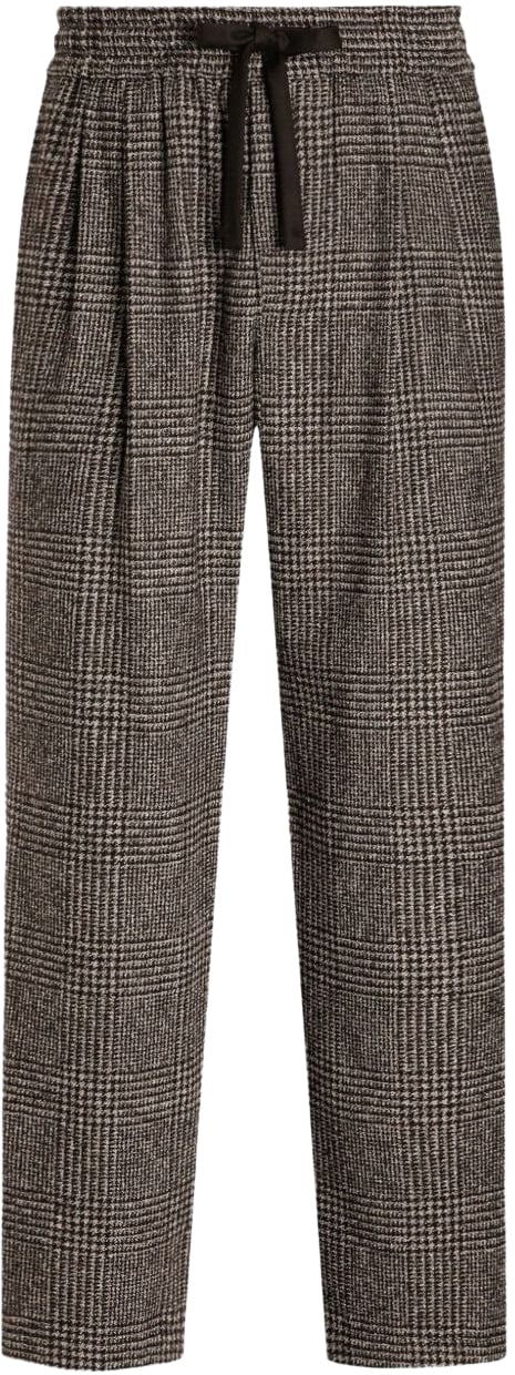 Dolce & Gabbana Dolce & Gabbana Rtw... Grey Grijs