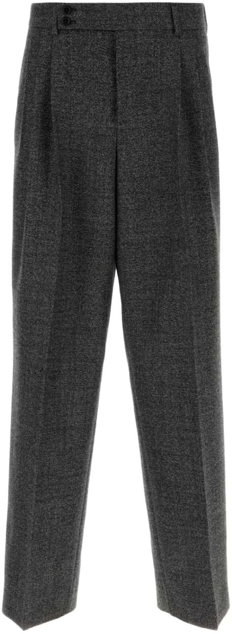 Dolce & Gabbana Dolce & Gabbana Rtw... Grey Grijs