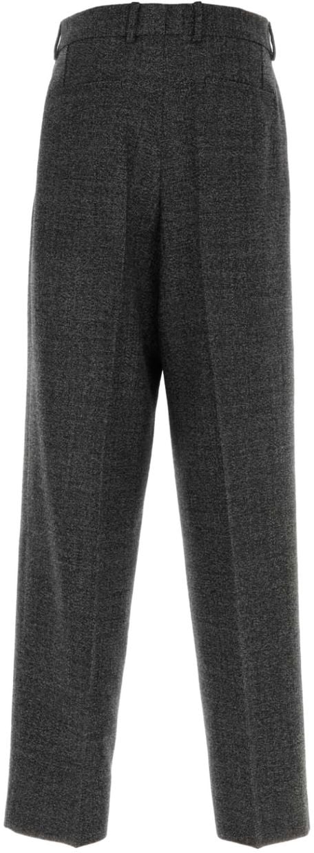 Dolce & Gabbana Dolce & Gabbana Rtw... Grey Grijs