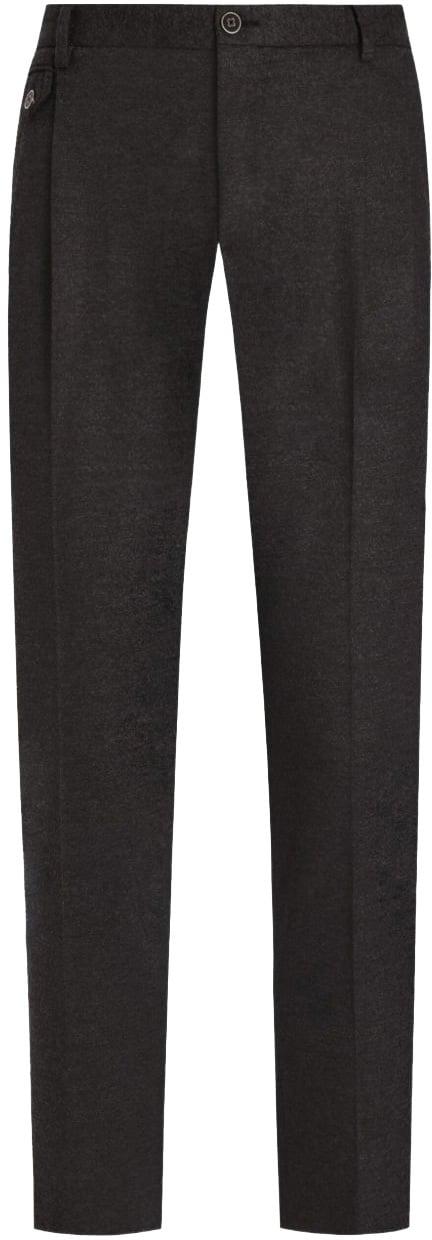 Dolce & Gabbana Dolce & Gabbana Rtw... Grey Grijs