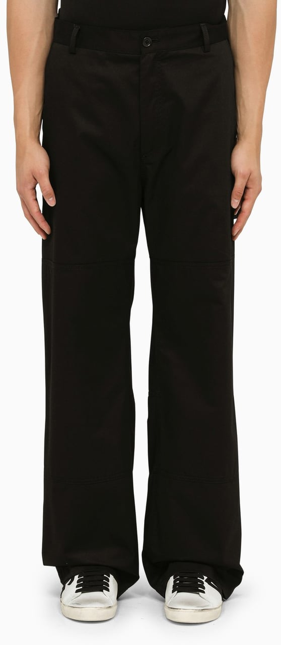 Dolce & Gabbana Dolce&gabbana PANTALONI Divers