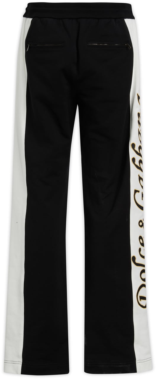 Dolce & Gabbana Dolce&gabbana PANTALONI Divers