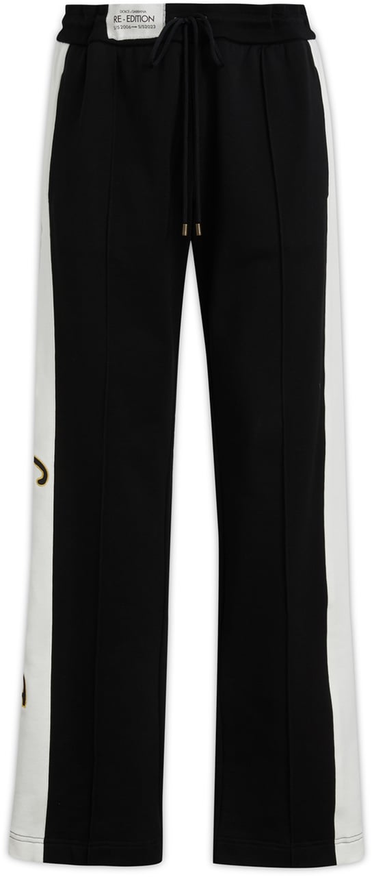 Dolce & Gabbana Dolce&gabbana PANTALONI Divers