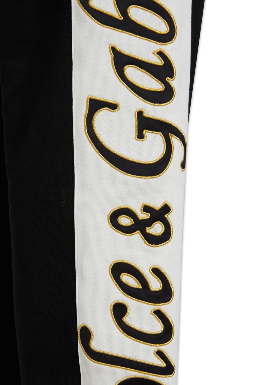 Dolce & Gabbana Dolce&gabbana PANTALONI Divers