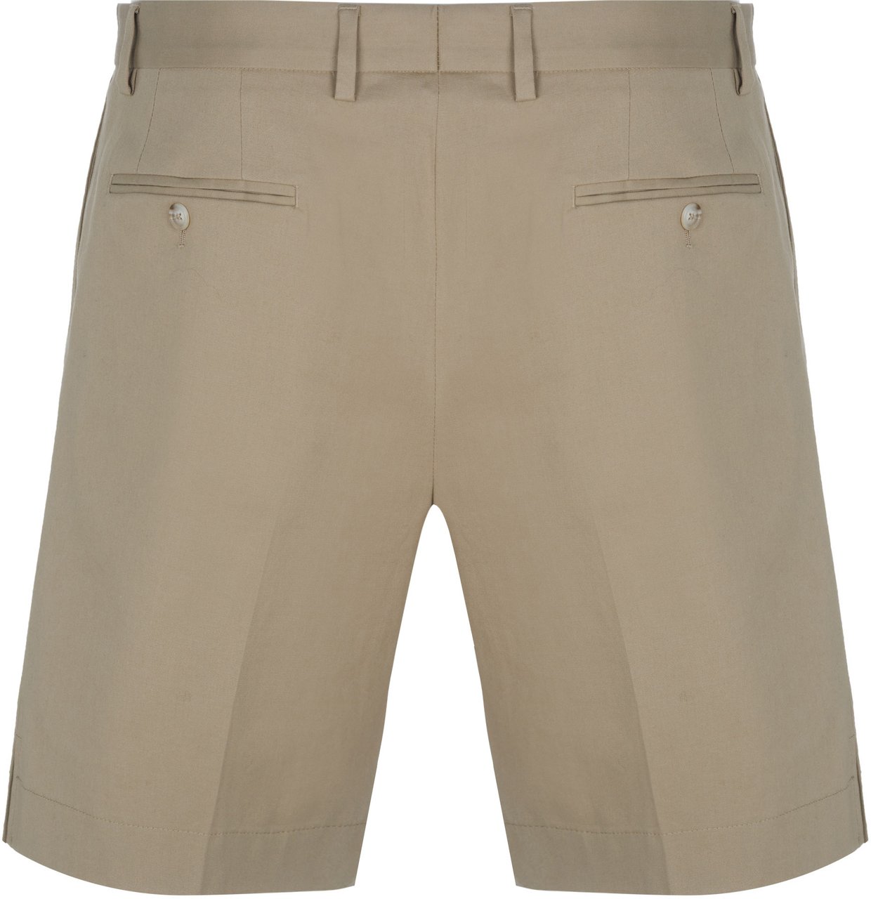 Dolce & Gabbana Shorts Bruin