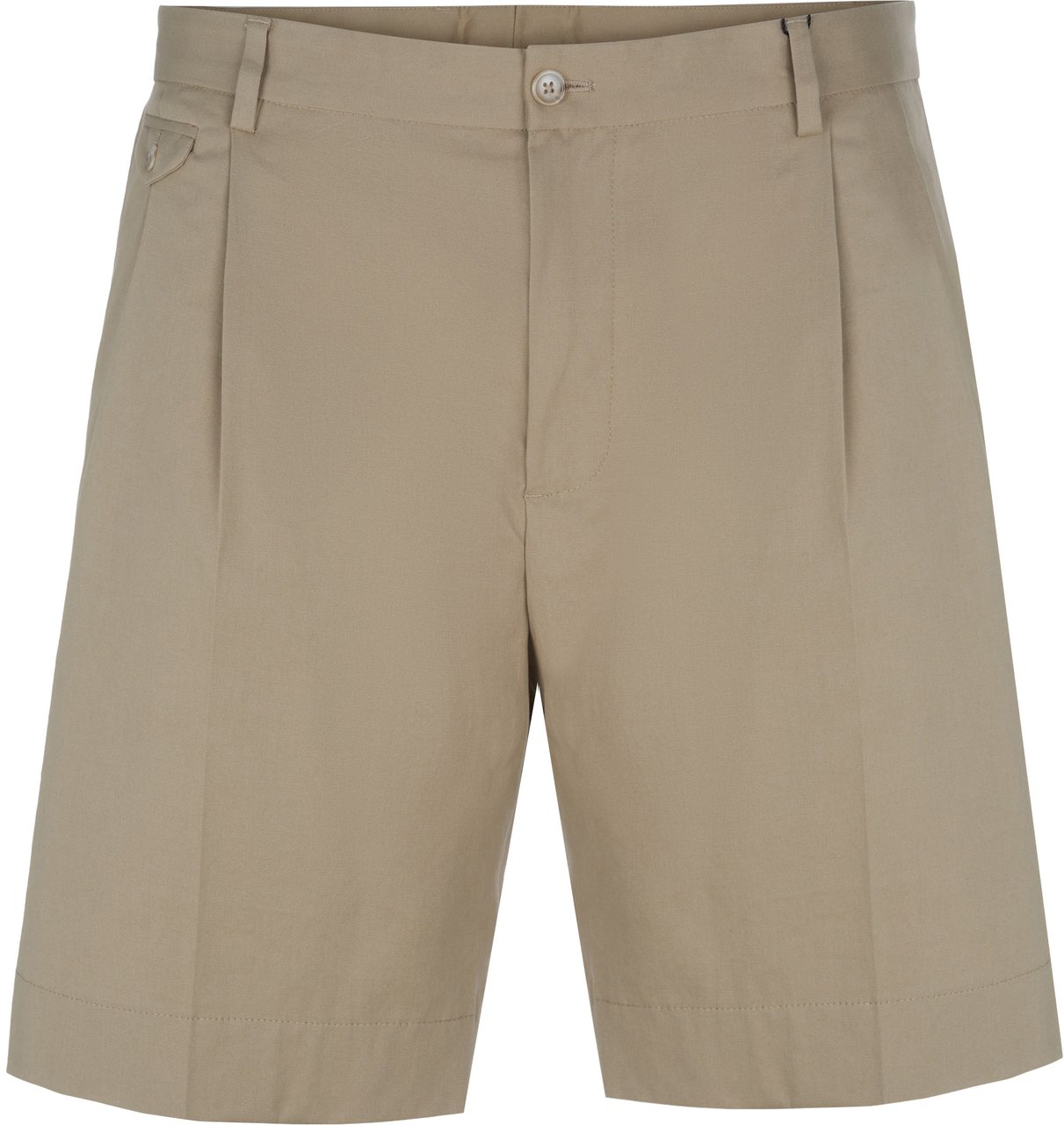 Dolce & Gabbana Shorts Bruin