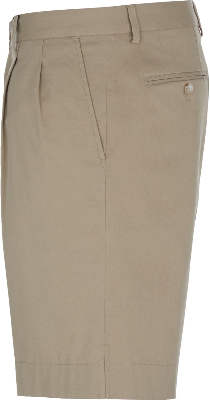 Dolce & Gabbana Shorts Bruin