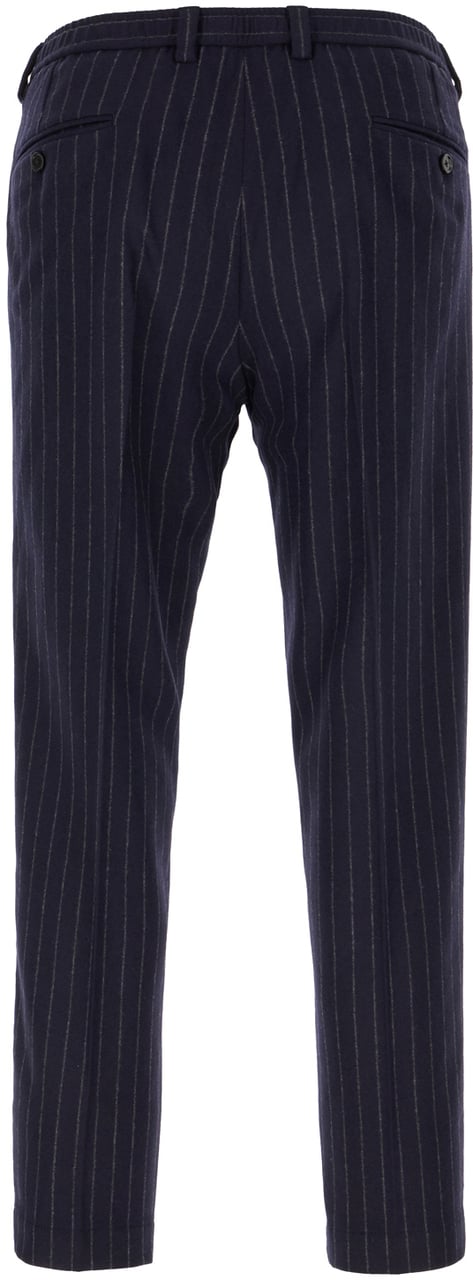 Dolce & Gabbana Dolce&gabbana PANTALONI Divers