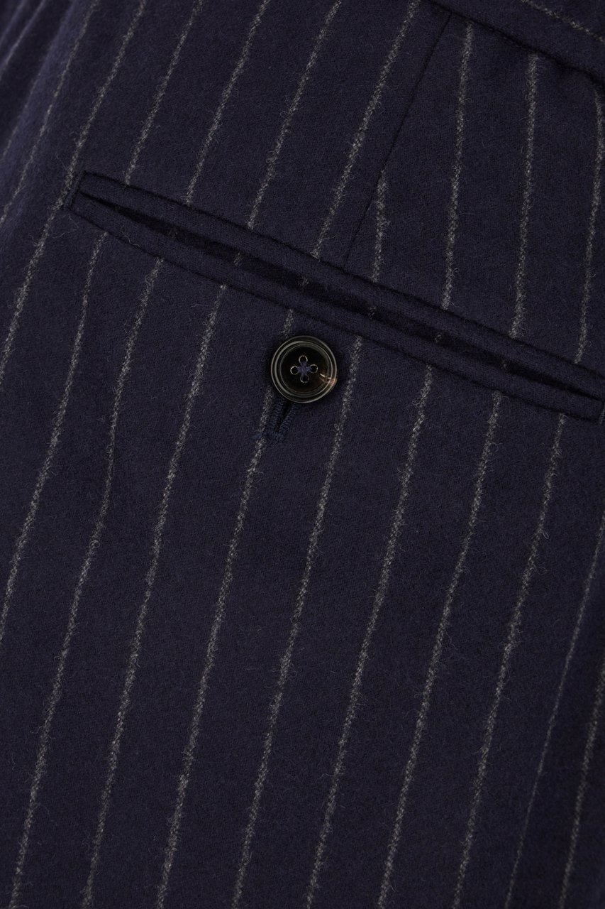 Dolce & Gabbana Dolce&gabbana PANTALONI Divers