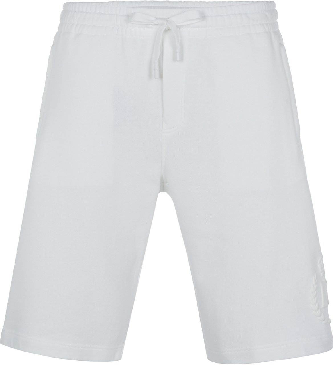 Dolce & Gabbana Shorts Wit