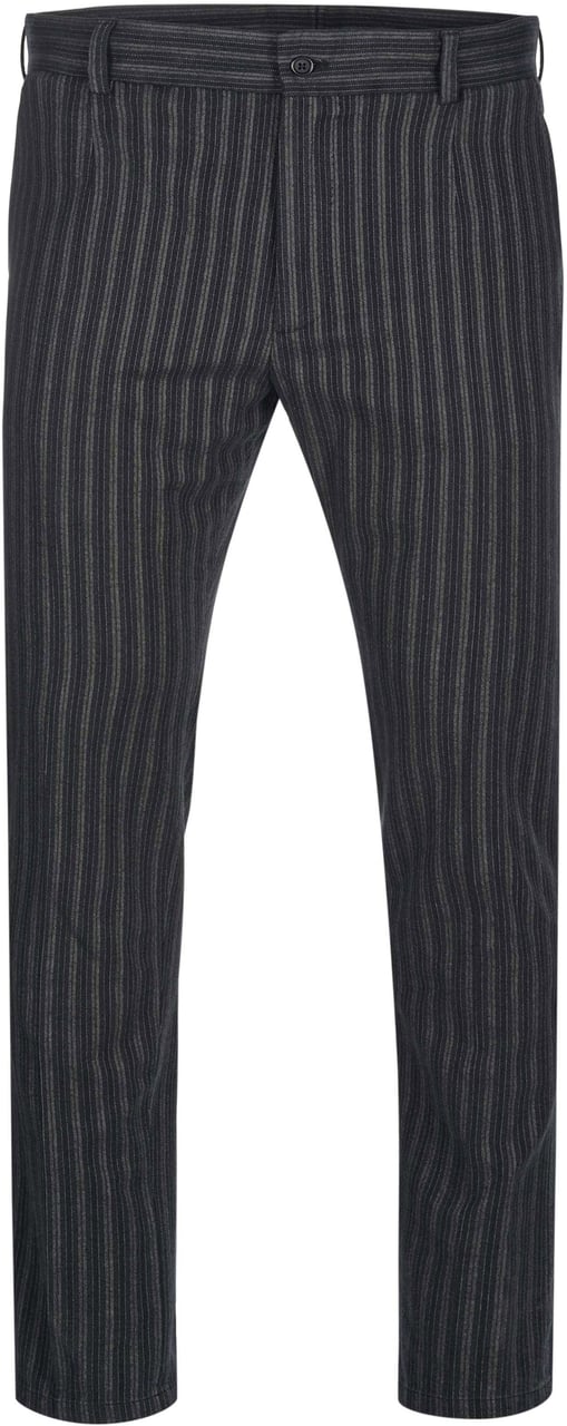 Dolce & Gabbana Hose Grijs