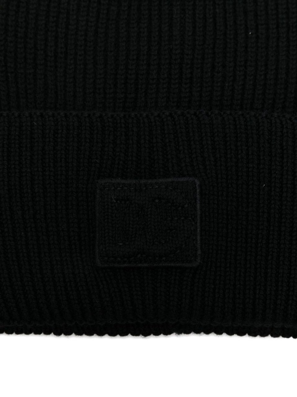 Dolce & Gabbana Hats Black Zwart