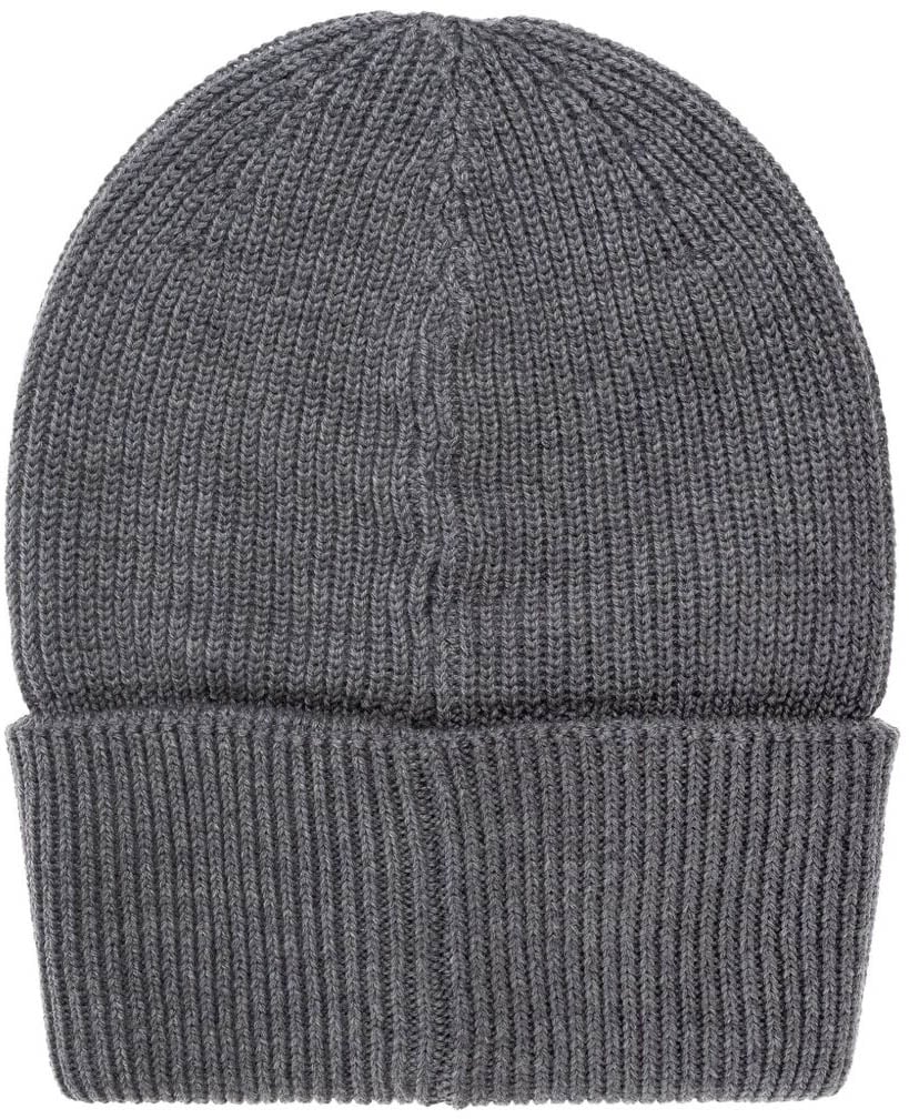 Dolce & Gabbana Hats Grey Grijs
