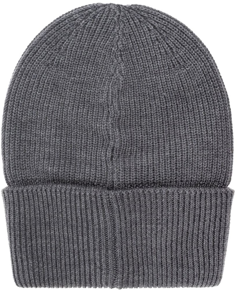 Dolce & Gabbana Hats Grey Grijs