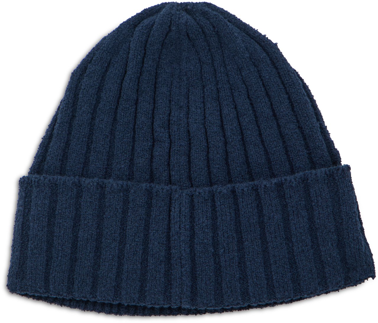 Dolce & Gabbana Knit cap Blauw