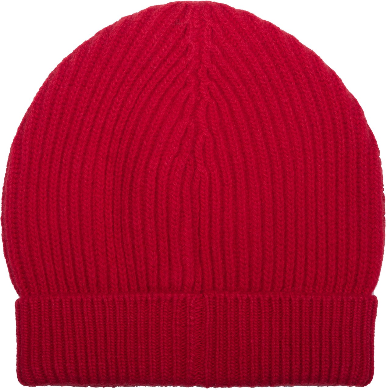 Dolce & Gabbana Mütze Rood