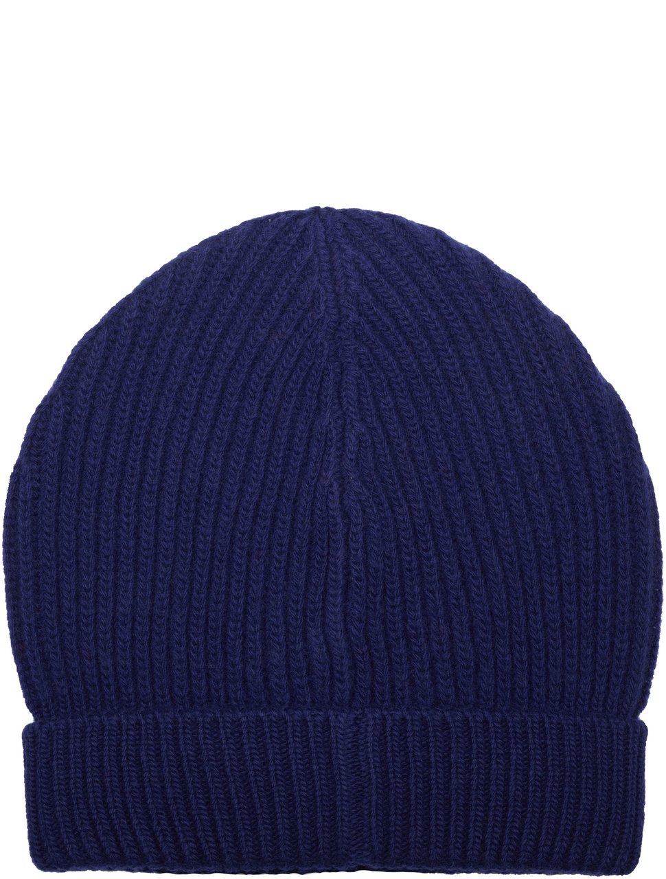 Dolce & Gabbana Dolce & Gabbana Mütze Blauw